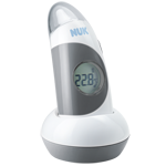NUK Fieber-Thermometer