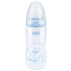 NUK First Choice Plus Baby Rose & Blue PP-Babyflasche 300ml